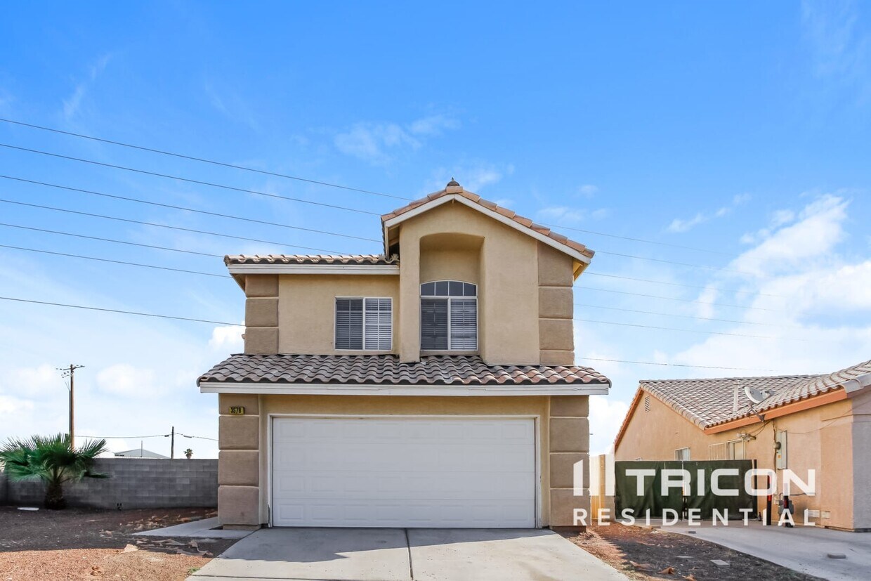 Foto principal - 3578 Tokyo Ct
