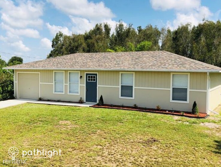 Primary Photo - 3 br, 2 bath House - 2612 50th St SW UNIT