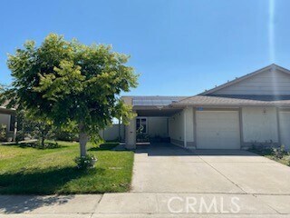 Primary Photo - 8639 Summerdale Rd