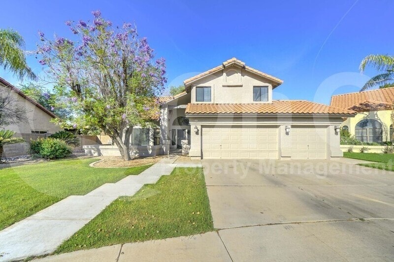Primary Photo - 1010 Osprey Ct