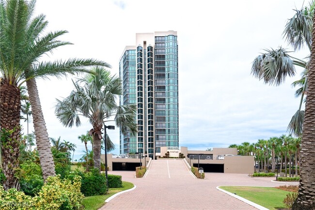 Foto del edificio - 4651 Gulf Shore Blvd N