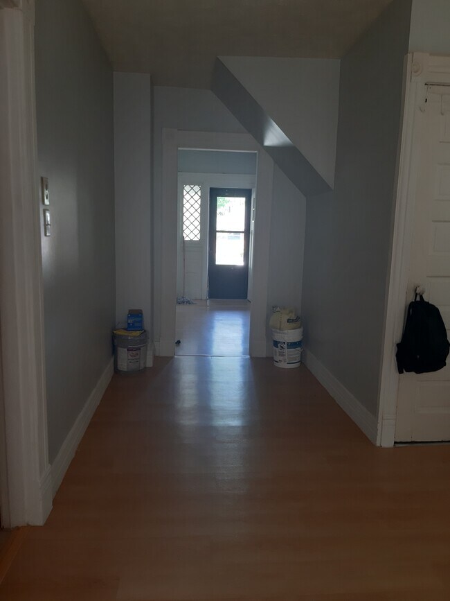 30 Gerlaugh Ave, Dayton, OH 45403 House Rental in Dayton, OH