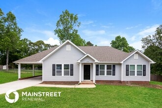 Building Photo - 125 Weeping Willow Way