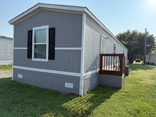 Building Photo - 111 Palomino Dr