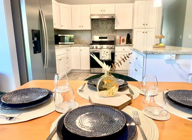 Foto del edificio - 16-2062-2062 Silversword Dr