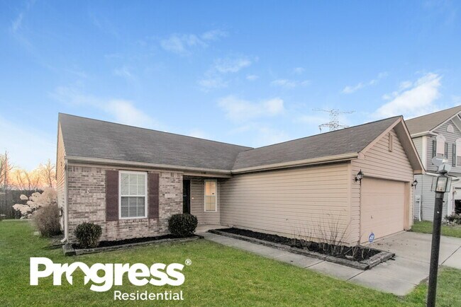 Foto del edificio - 5702 High Timber Ln