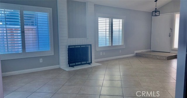 Building Photo - 80 Summerstone