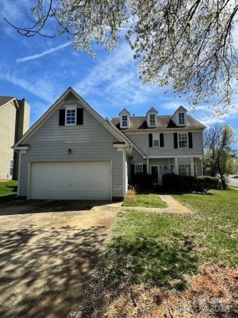 Building Photo - 8817 Elkins Park Dr