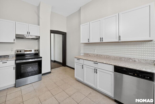 Foto del edificio - 2636 Arsenal St