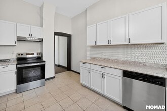 Building Photo - 2636 Arsenal St