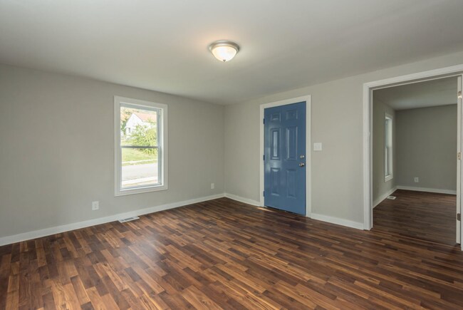Foto del edificio - Knoxville 37917 - 3 bedroom, 1 bath home  ...