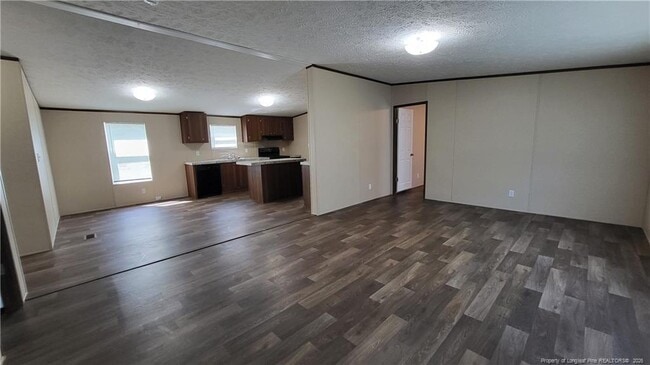 Building Photo - 358 Burns Rd