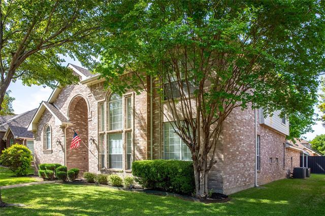 Building Photo - 2329 Eldger Dr