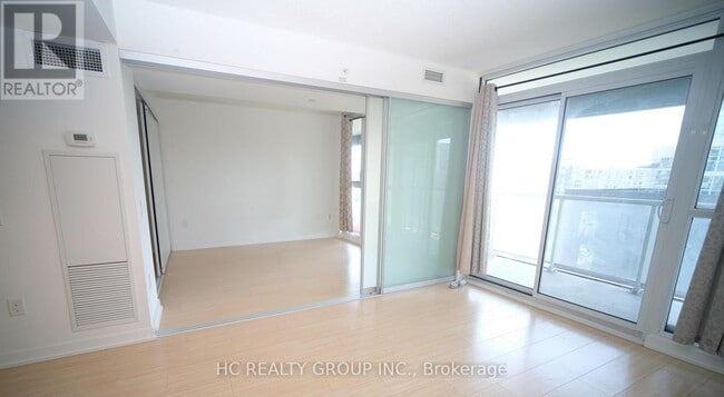 Building Photo - 85 Queens Wharf Rd