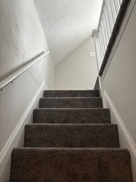 Building Photo - 385 Nahatan St