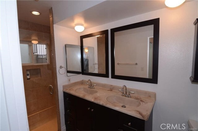 Foto del edificio - 302 Briar Creek Rd