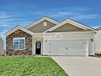 Foto principal - 5009 Jamie Sloop Ln
