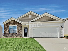 Building Photo - 5009 Jamie Sloop Ln