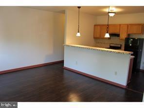 Foto del edificio - 2264 N Park Ave