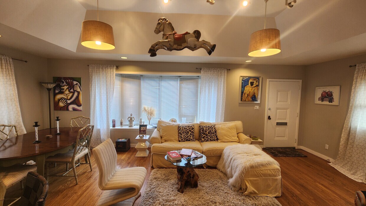 79 Eldorado St, Atlantic Beach, NY 11509 House Rental in Atlantic