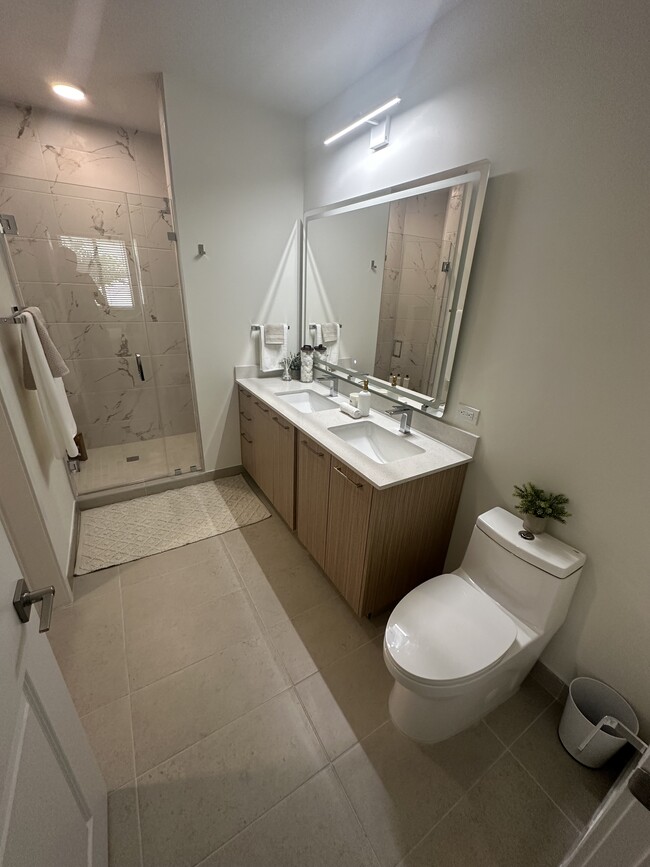 Foto del edificio - 8769 W 35th Ln