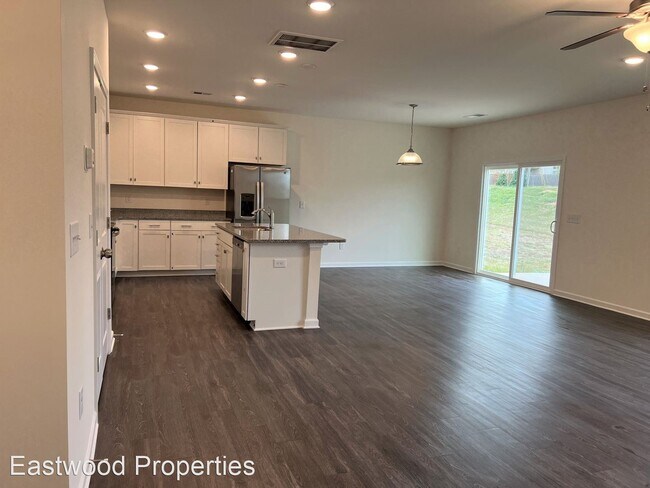 Foto del edificio - 3 br, 2.5 bath House - 6039 Haddington Drive