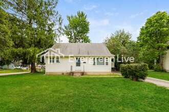 Building Photo - 1108 Rydale Rd