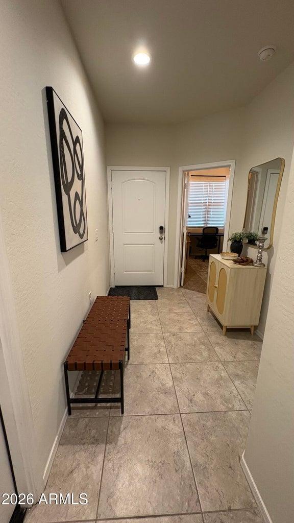 Foto del edificio - 30998 W Earll Dr