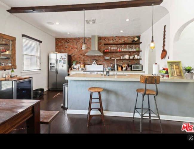 Building Photo - 5130 1/2 20th St