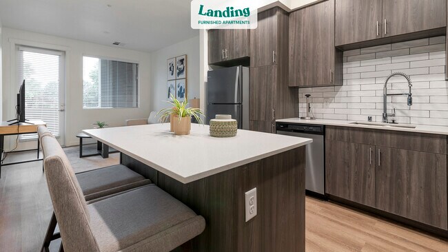 Foto del edificio - 7800 Headline Blvd NE