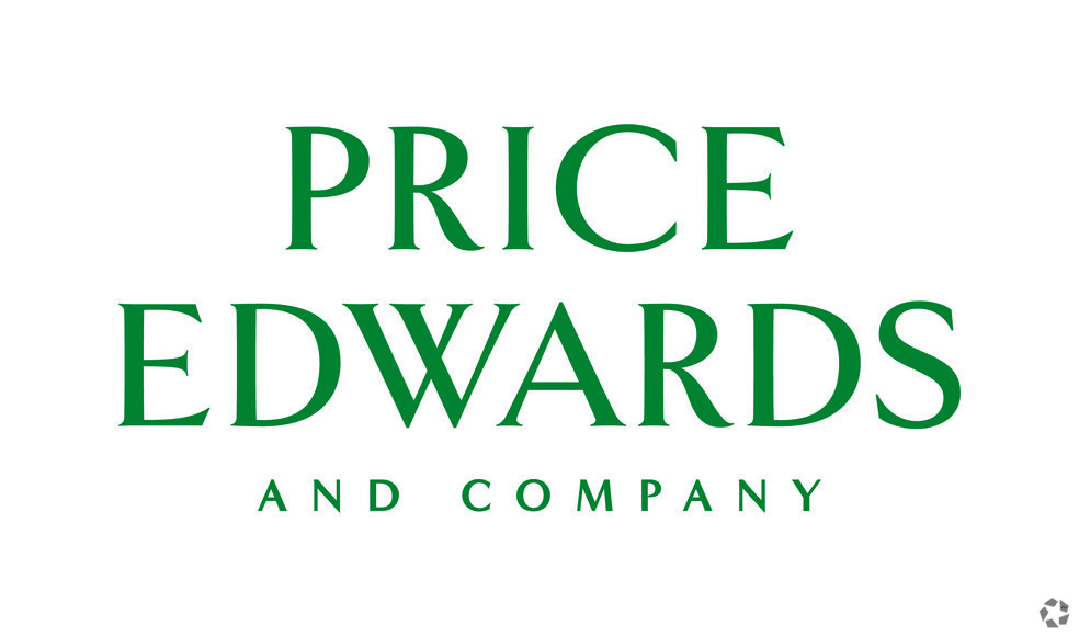 Price Edwards & Company