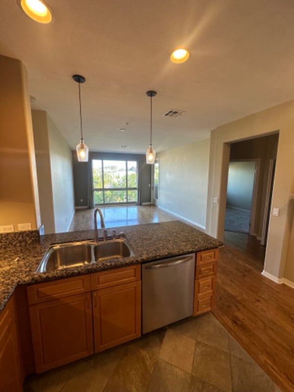 Photo - 3857 Pell Pl (San Diego, CA)