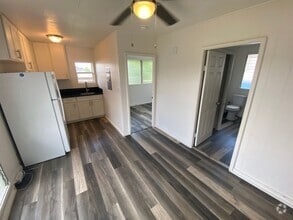 Building Photo - 94-256-256 Hanawai Cir