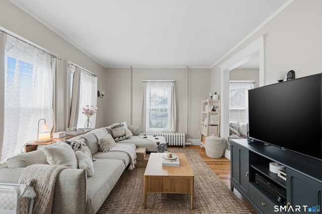 Building Photo - 186 Arnoldale Rd