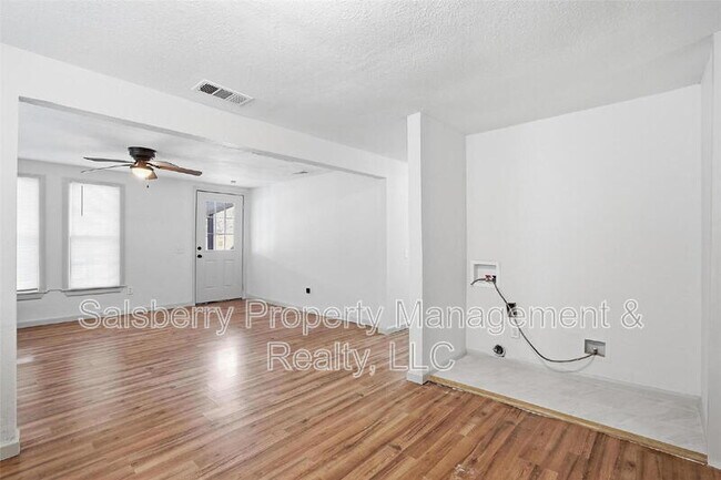 Foto del edificio - 1100 SE 9th St