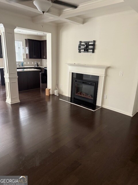 Building Photo - 2726 Kemp Ct