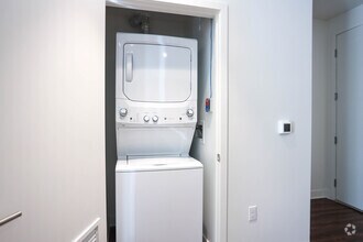 L+O Apartments photo'