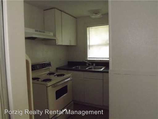 Foto del edificio - 1506 W 3rd St