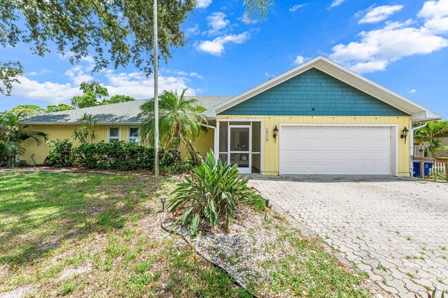 Foto del edificio - 10370 Main Dr