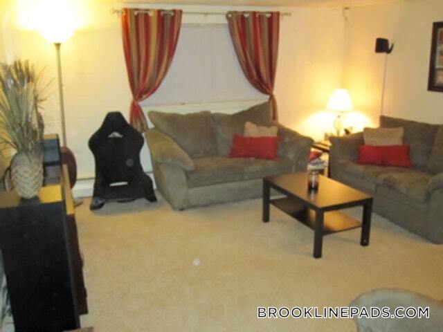 Foto principal - 79 Chestnut St