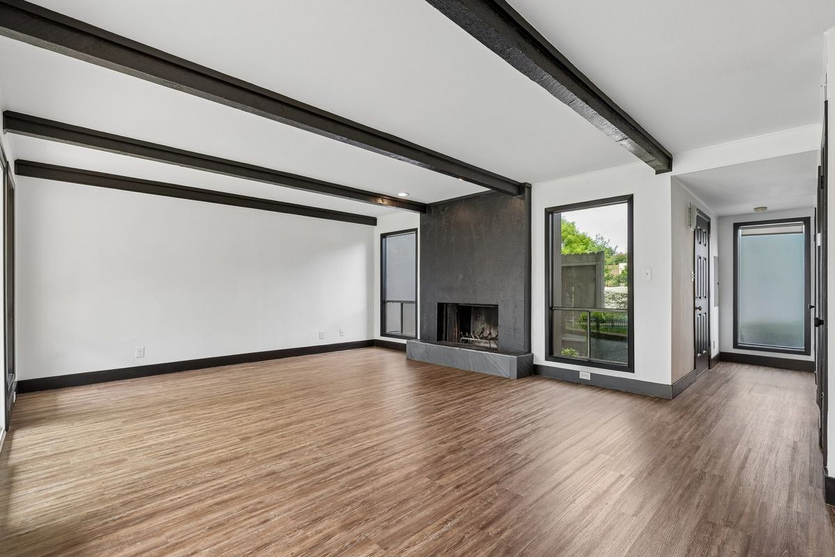 Foto del edificio - 100 Lido Cir