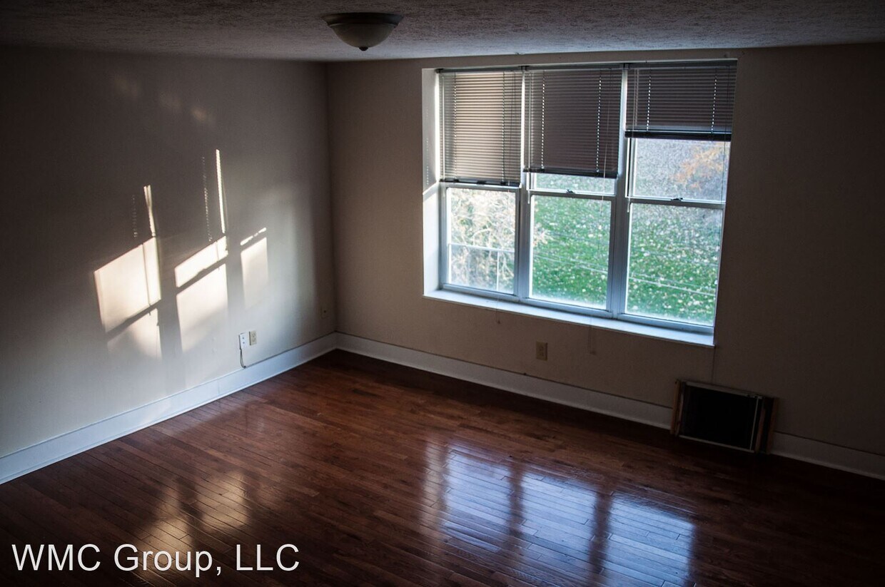 Foto principal - 918 Morris St