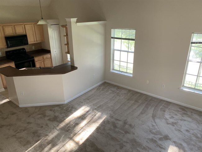 Building Photo - 12873 Madison Pointe Cir