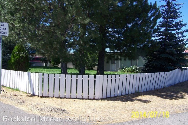 Building Photo - 3 br, 2 bath House - 60814 Hwy 140 E