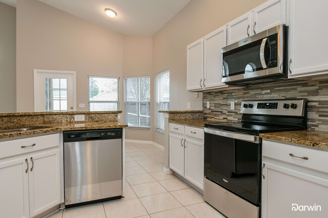 Building Photo - 2767 River Ridge Dr, Orlando, FL 32825