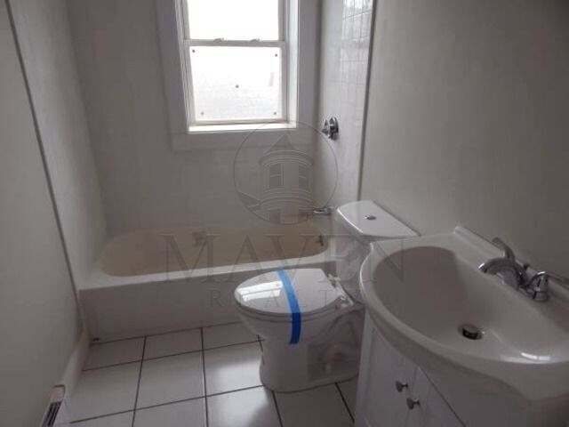 Foto del edificio - 131 Orchard St