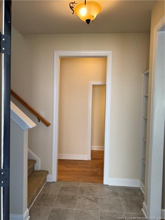 Building Photo - 1511 Micahs Way N