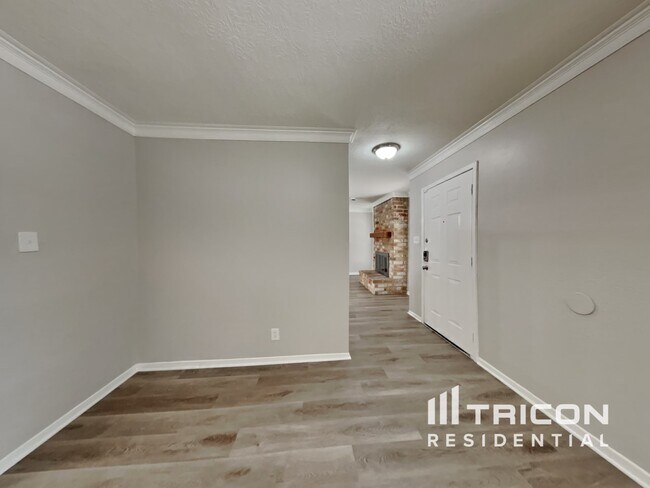 Foto del edificio - 24122 Spring Mill Ln