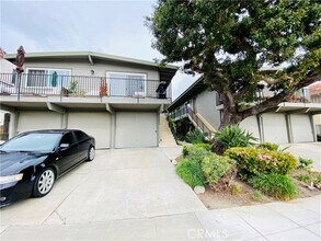Building Photo - 33882 Malaga Dr