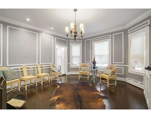 Foto del edificio - 68 Harvard St